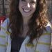 Profile Picture of Danielle Fennell (@dannifennell) on Pinterest