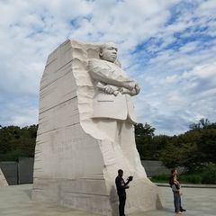 Profile Picture of Markieg123 (@markgonyea5) on Tiktok