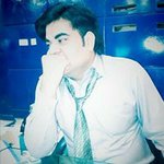Profile Picture of Arslan Ahmad (@arslan.ahmad80) on Instagram