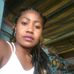 Profile Picture of Monesse Denise (@monesse.denise) on Facebook