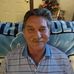 Profile Picture of Kenneth Gautier (@kenneth.gautier.12) on Facebook