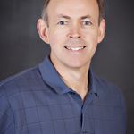 Profile Picture of Bryan Davis (@bryandavisauthor) on Instagram