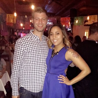 Profile Picture of Joe Faron (@Joeswishington) on Twitter