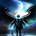 Profile Picture of Ezzard Roberts (@ezzard.roberts.7) on Facebook