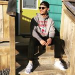 Profile Picture of Jimmy Moy (@jrmoy10) on Instagram