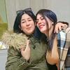Profile Picture of Dior J k🇹🇳❤️🇹🇳❤️🇩🇿🧿💪 (@aziza.dior) on Tiktok