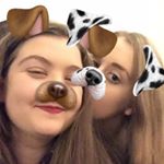Profile Picture of Hannah Dunlop (@hannahdunlop95) on Instagram