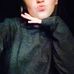 Profile Picture of Loren Osborne (@loren.osborne.12) on Facebook