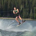 Profile Picture of Casey McMullen (@cmcmullen_) on Instagram