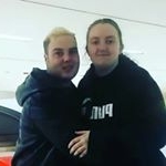 Profile Picture of Bethany Rudd (@bettyrudd2019) on Instagram