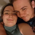 Profile Picture of Robyn N. Surace (@Robyn.Ouzts) on Facebook