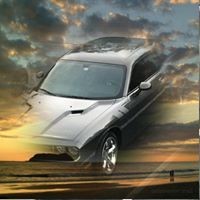 Profile Picture of Violet Peck (@violet-peck-1) on Quora