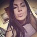 Profile Picture of Patricia Louder (@patricia.louder.16) on Facebook