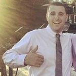 Profile Picture of Justin Pfeifer (@airpfeif) on Instagram