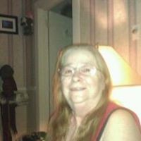 Profile Picture of Nancy Lachowicz (@nancy-lachowicz) on Quora