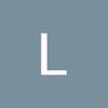 Profile Picture of Larry DeVore603 (@larrydevore6) on Tiktok