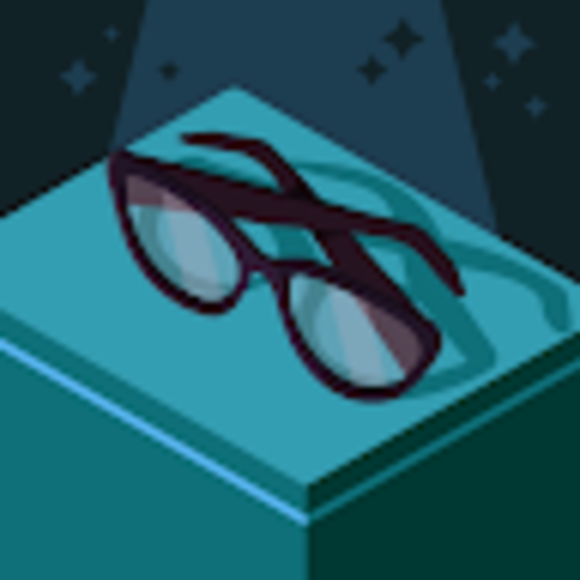 Profile Picture of Luz Arce (@lmar4999) on Poshmark