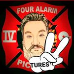 Profile Picture of Brian Bierwiler Photography (@4_alarm_pictures) on Instagram