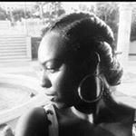 Profile Picture of Dominique McCallum (@dommccallum) on Instagram