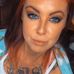 Profile Picture of Tia Sims (@tia.maesims) on Facebook