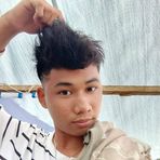 Profile Picture of Mark Jison Picao (@markjison.picao) on Facebook