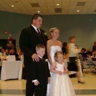 Profile Picture of Chad Coady (@chadcoady) on Pinterest