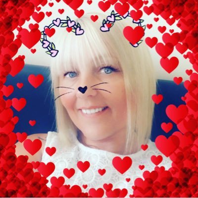 Profile Picture of Cherylsingleton (@cheryl0207) on Twitter