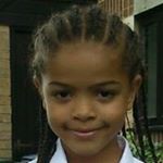 Profile Picture of tyrelle johnson😃happy😃😆kind😆 (@tyrellejo) on Instagram