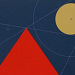 Profile Picture of Mina Kim (@mimi98115) on Flickr