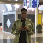 Profile Picture of Mozey Wyane (@Mozey-Wyane) on Facebook