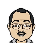 Profile Picture of Jc.auvr (@jc.auvr) on Flickr