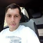 Profile Picture of Richard Hudec (@richard_hudec) on Instagram
