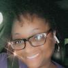 Profile Picture of Delita Jones (@msleelee00) on Tiktok