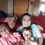 Profile Picture of Kyle Soper (@soperkyle) on Instagram