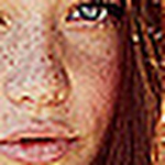 Profile Picture of Chris Hoodies (@mile;) on Flickr