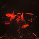 Profile Picture of David Gaither (@pukeboy838) on Instagram