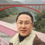 Profile Picture of chang Kong (@chang_kong1) on Instagram