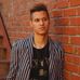 Profile Picture of Jacob Stibbie (@jacob.stibbie) on Facebook