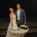 Profile Picture of Amanda Heigle (@amanda.heigle) on Facebook