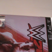 Profile Picture of Adam McCormick (@adammccormick9935) on Youtube