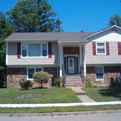 Profile Picture of Raymond Mickens (@ray4con) on Twitter