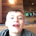 Profile Picture of Zachary Knapp (@knapp.zachary) on Instagram