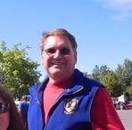 Profile Picture of Kenneth Dennett (@Kenneth-Dennett) on Facebook