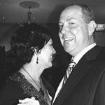 Profile Picture of Jeffrey-Laraine Bowles (@jeffreylaraine) on Instagram