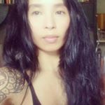 Profile Picture of Asuncion Chavez (@a.g.a.c._chavez) on Instagram