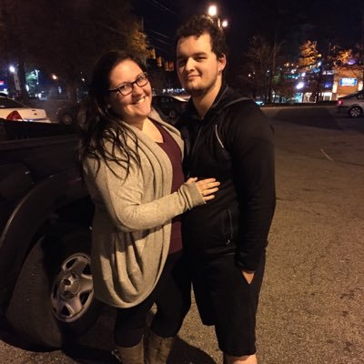 Profile Picture of David Loflin (@carolinabckrds) on Twitter