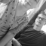 Profile Picture of Steven Schwarze (@derboss45) on Instagram