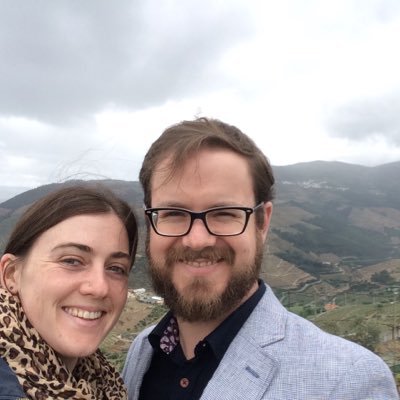 Profile Picture of Dominic Thornton (@DomOThornton) on Twitter