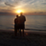 Profile Picture of Rachel And Jeremy Vanhorn (@rachel and jeremy vanhorn) on Flickr