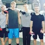 Profile Picture of Steven Haney (@haneysteven) on Instagram